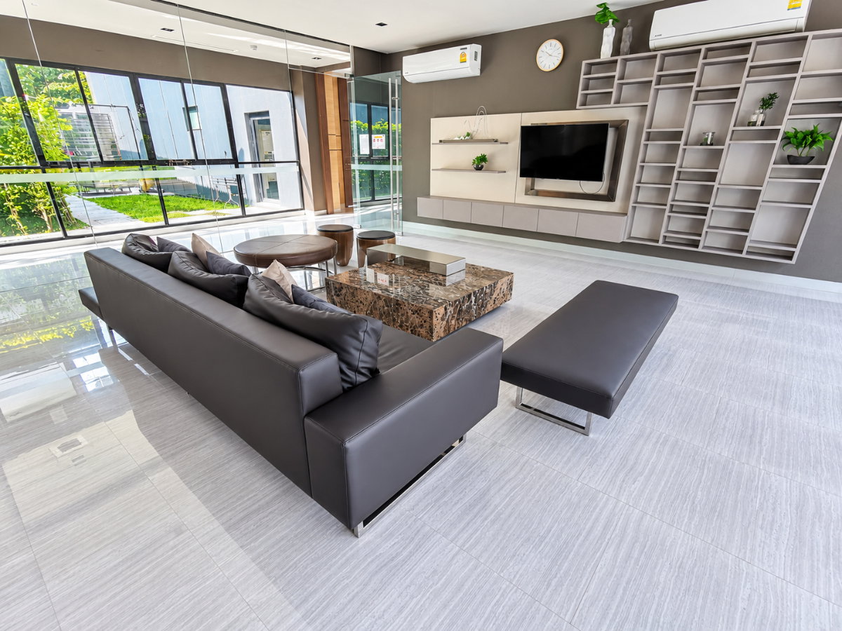 picture 📍 Condo for Rent – Next to MRT Bang Aor - 9/15