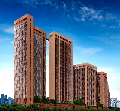 Condos for sale : For Sale: Nue Epic Asok-Rama 9, 1-Bed 26 sqm, Near MRT Rama 9 ✨