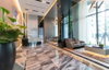 listing thumbnail image 27