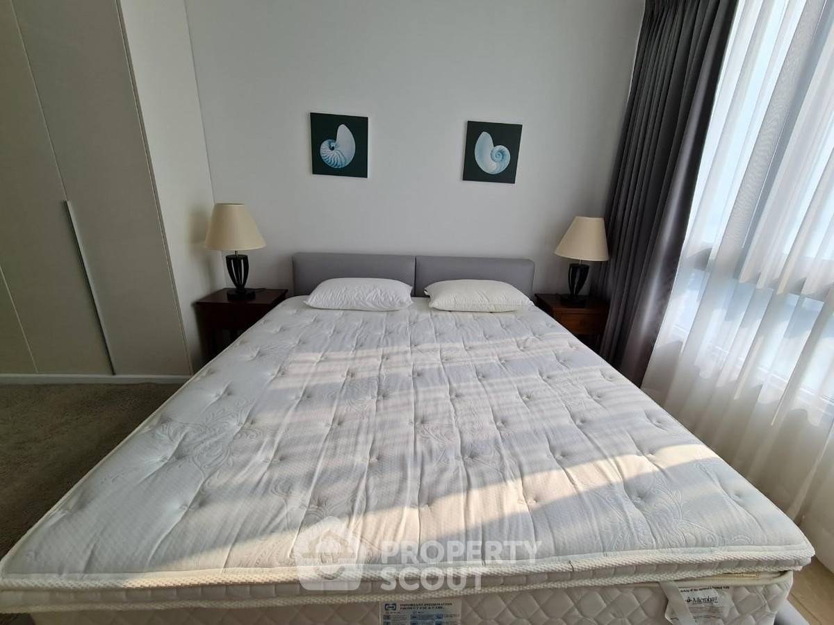 รูป คอนโด 2-ห้องนอน ที่ นอร์ทพอยท์ คอนโดมิเนี่ยม ใกล้ วงศ์อมาตย์ (ID 3420315) - รูปที่ 8/13