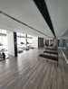 listing thumbnail image 6