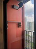 listing thumbnail image 19