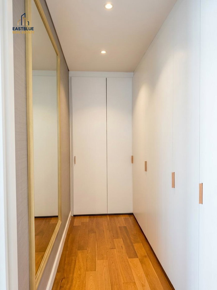 picture 🚨 Own Iconic Sindhorn Residence | 2BR, 154 sqm, ฿31.99M 🏙️ - 7/9