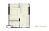 listing thumbnail image 8