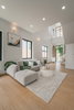 listing thumbnail image 52