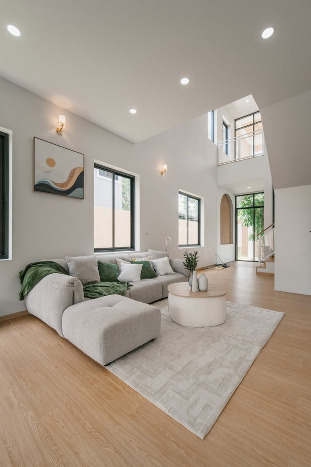 รูป POS พูลวิลล่าหรูเชียงใหม่ โซนบ้านวังตาล สไตล์ Minimal Modern Luxury เรียบหรู สงบ เป็นส่วนตัว (โทร/ไลน์ 088-5986998) - รูปที่ 53/70