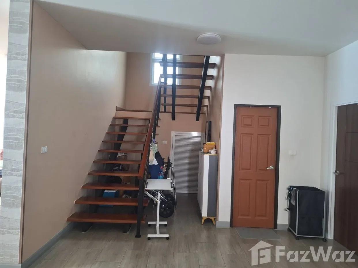 picture 8 Bedroom House for sale in Lat Phrao, Bangkok 6850159 - 27/50