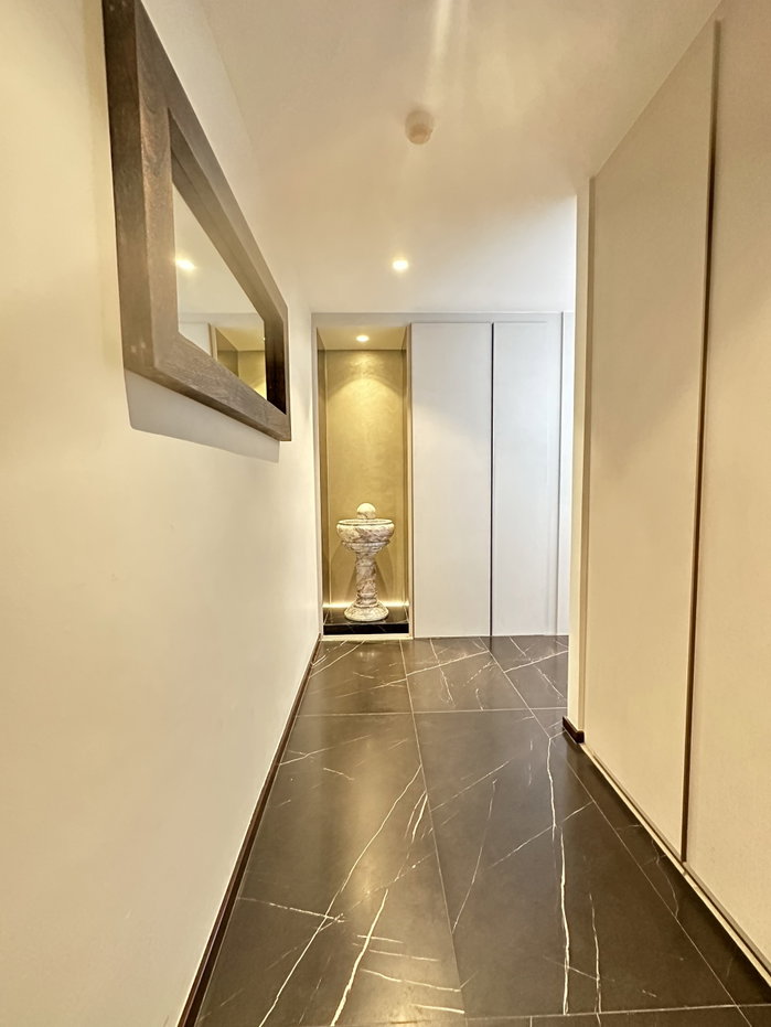 picture For Sale: La Citta Delre Thonglor 16 Condo ð Luxury Living in Thonglor! - 8/8