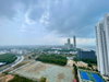 listing thumbnail image 11