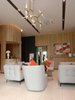 listing thumbnail image 18