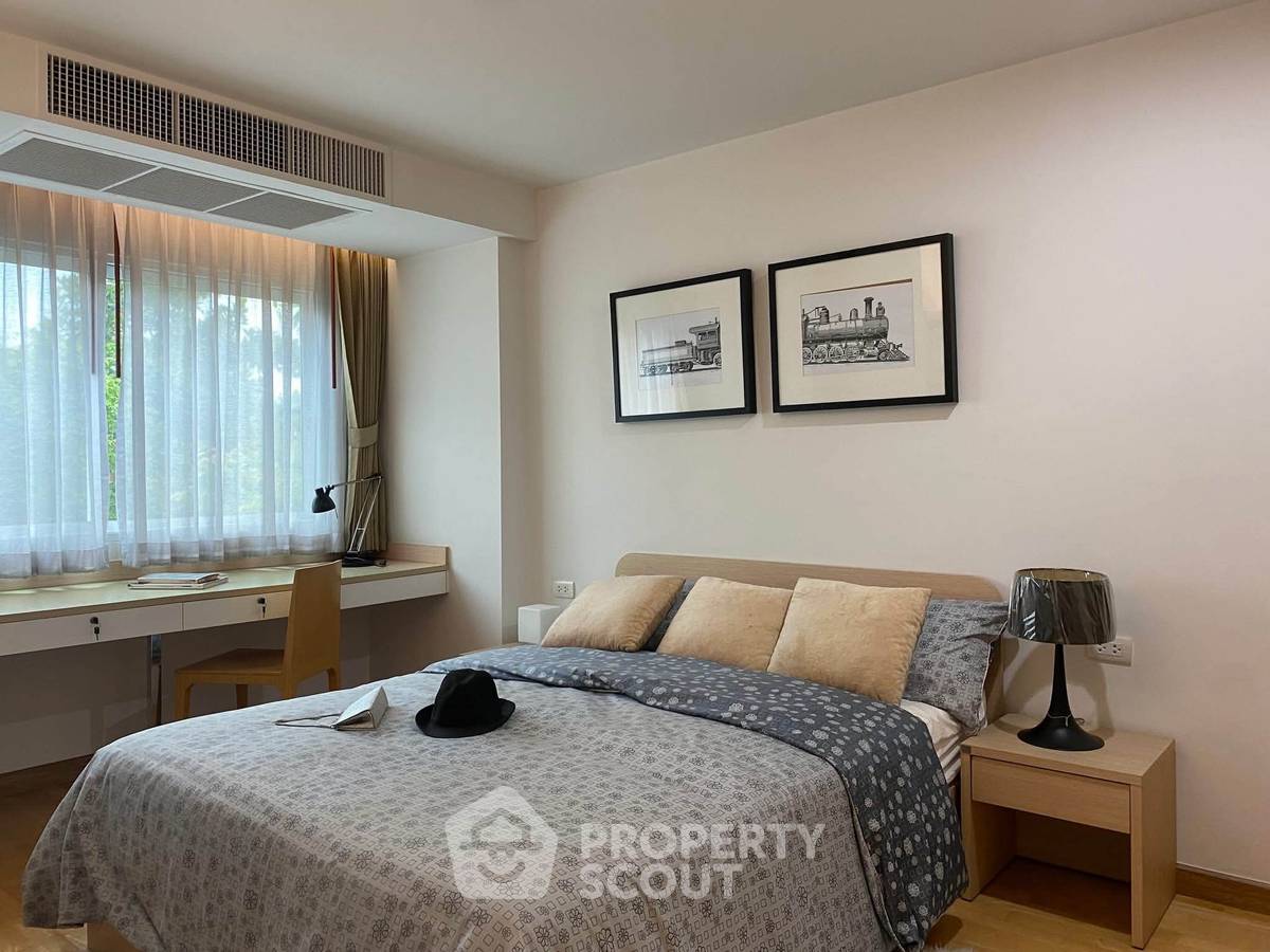 รูป คอนโด 2-ห้องนอน ที่ เดอะ เรซิเดนท์ สุขุมวิท 52 คอนโดมิเนียม ใกล้ BTS อ่อนนุช (ID 3420294) - รูปที่ 6/10