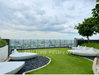 listing thumbnail image 24