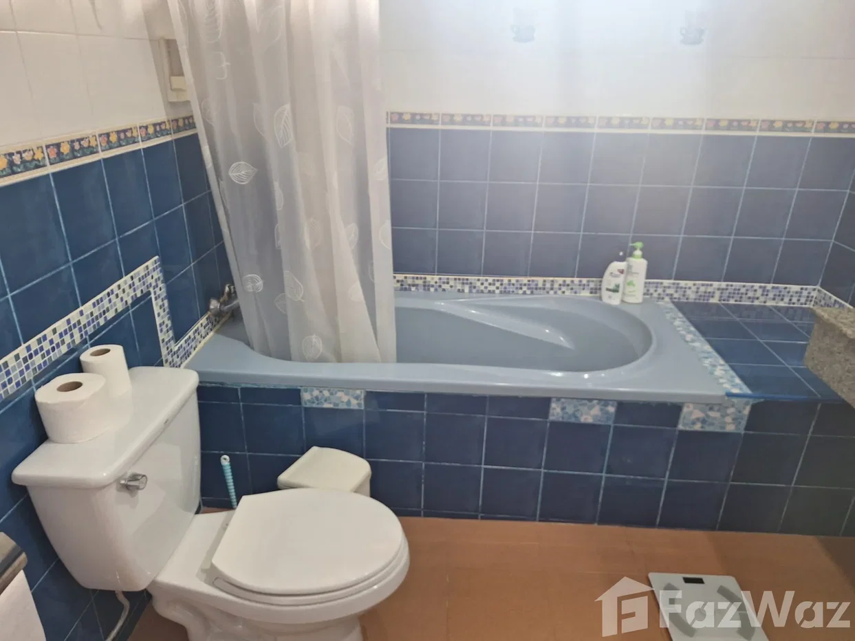 รูป บ้านเดี่ยวให้เช่า 3 ห้องนอน ใน ป่าตอง, ภูเก็ต 6863710 - รูปที่ 18/21