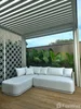 listing thumbnail image 12