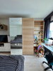 listing thumbnail image 5