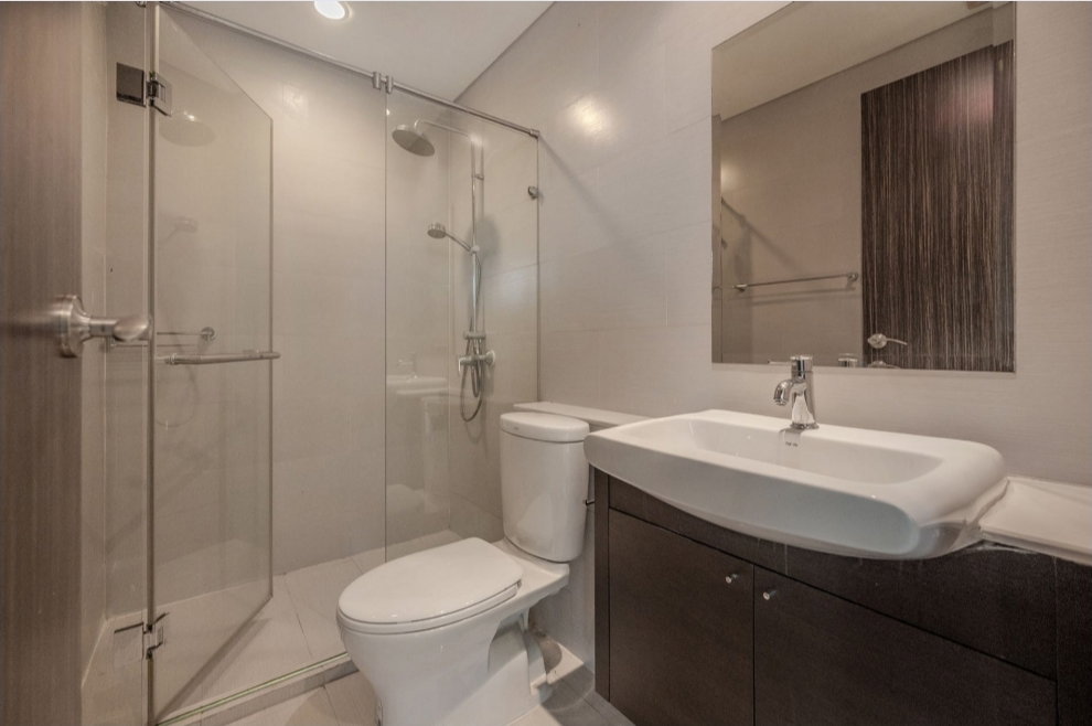 picture Watermark Chaophraya River for Sale - 3 Beds 145 sqm by the River 🌊 - 14/19