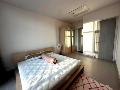 คอนโดให้เช่า : Supalai Premier Si Phraya - Samyan ห้องสวย ราคาดี สอบถามเพิ่มเติมได้ที่ Line @condorental