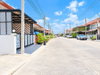 listing thumbnail image 29
