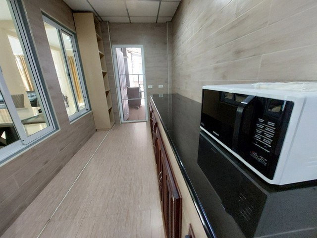 picture FOR RENT HOUSE PROPERTY 40000 BAHT per MONTH - 8/8