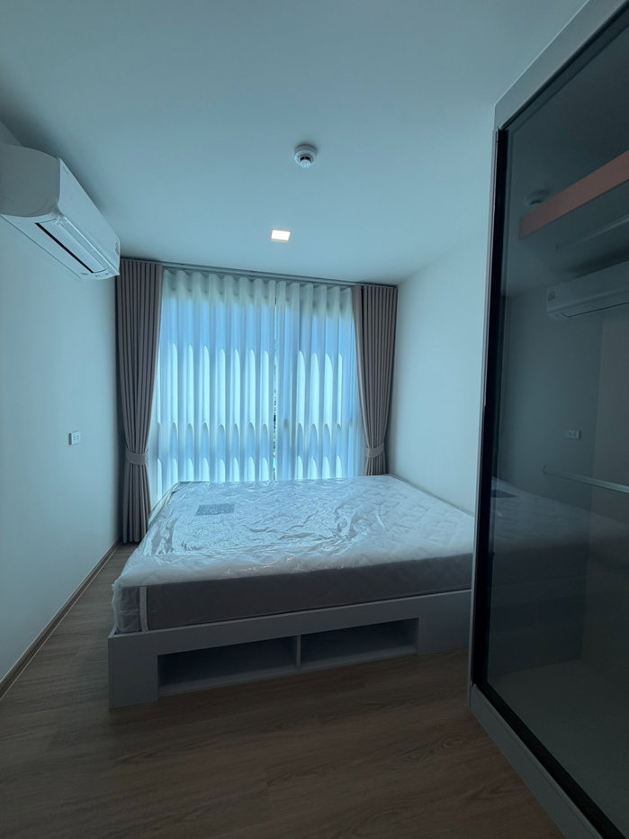 picture 🌟 Brand-New Condo for Rent Near KMUTT (King Mongkut's University of Technology Thonburi) 🌟 - 4/10