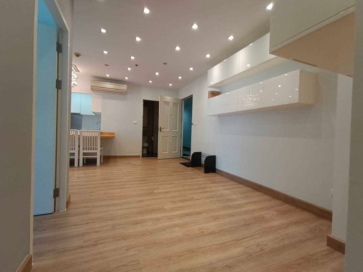 picture For Sale Condo One X Sukhumvit 26 · 2BR 75 sqm near BTS Phrom Phong ✨ - 8/9