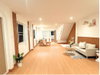 listing thumbnail image 14