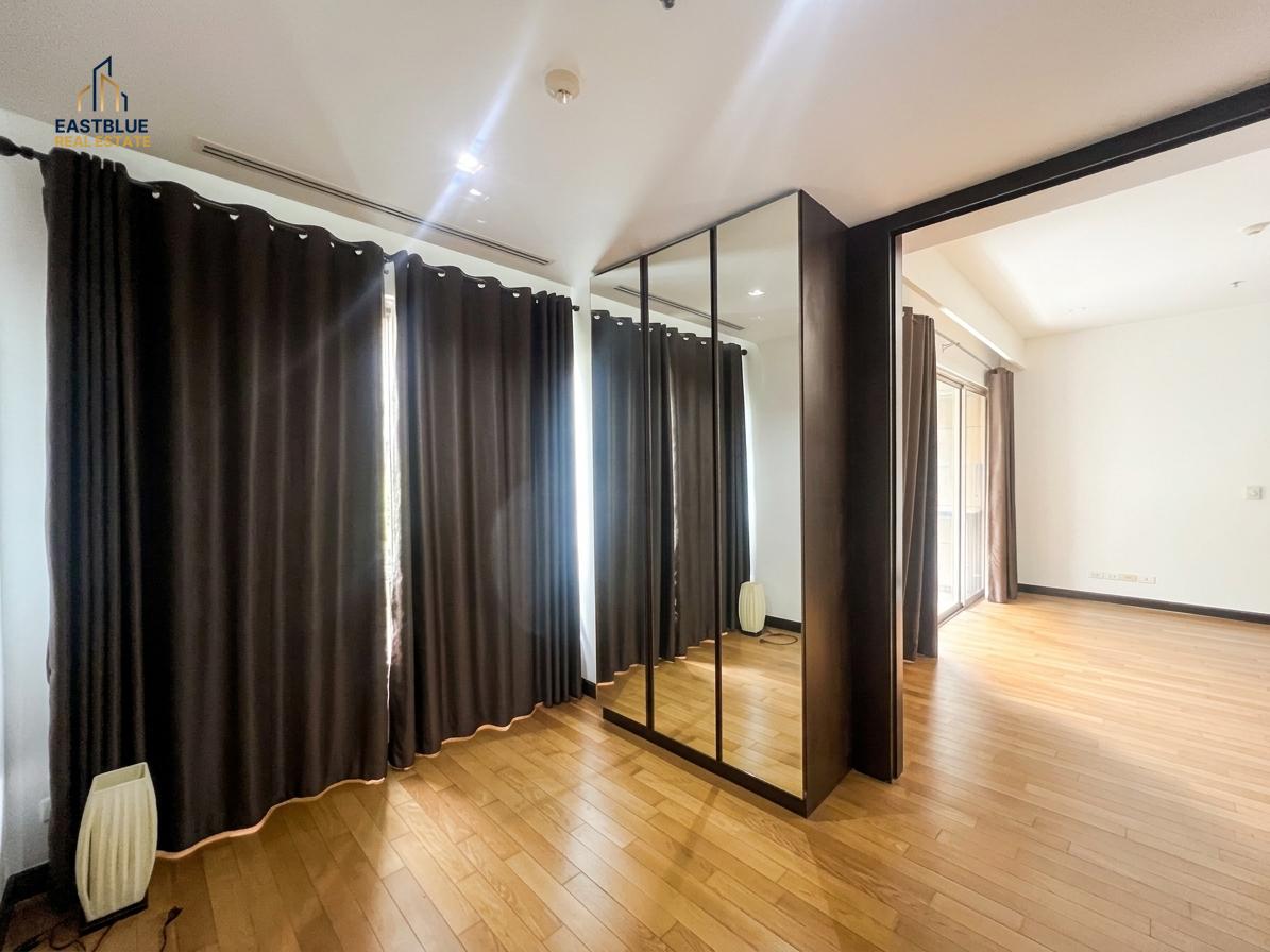 รูป ขาย The Lofts Yennakart 2 นอน 67.97 ตร.ม. เพดานสูงสไตล์ลอฟท์ ย่านสาทร 8.43 ล้าน 🏙️ - รูปที่ 4/9