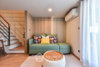 listing thumbnail image 2