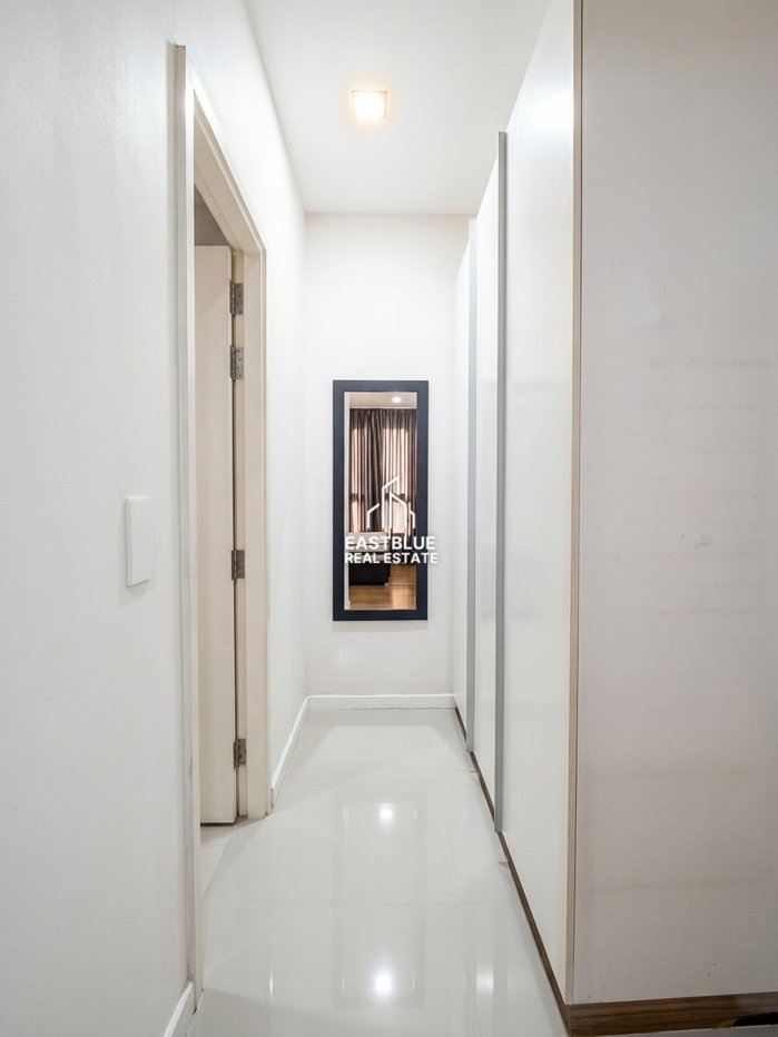 picture For Rent: Condolette Ize Ratchathewi ð Near BTS Ratchathewi! - 8/9