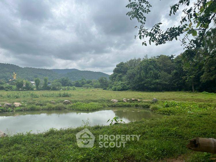 picture 19,080 m² Land for Sale in Tha Nuea (ID 3421901) - 2/11