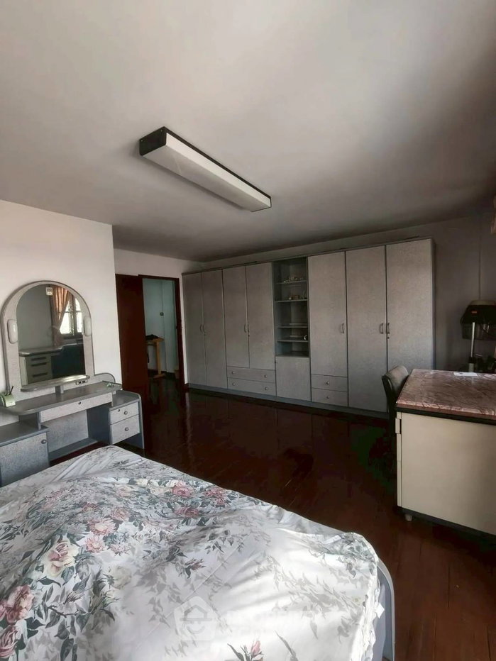 picture Pet-Friendly 4-BR Townhouse For Sale At Phanwadee Village (ID 3419227) - 6/9