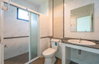 listing thumbnail image 15