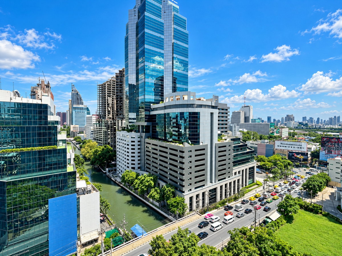 picture Life One Wireless – 2-Bedroom Unit | FOR RENT - 16/17