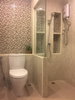 listing thumbnail image 11