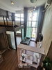 listing thumbnail image 13
