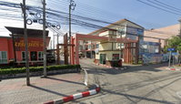 Facility 1