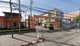 project-pensiri-4-leabwari-image-alt