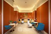 listing thumbnail image 17