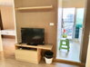 listing thumbnail image 3