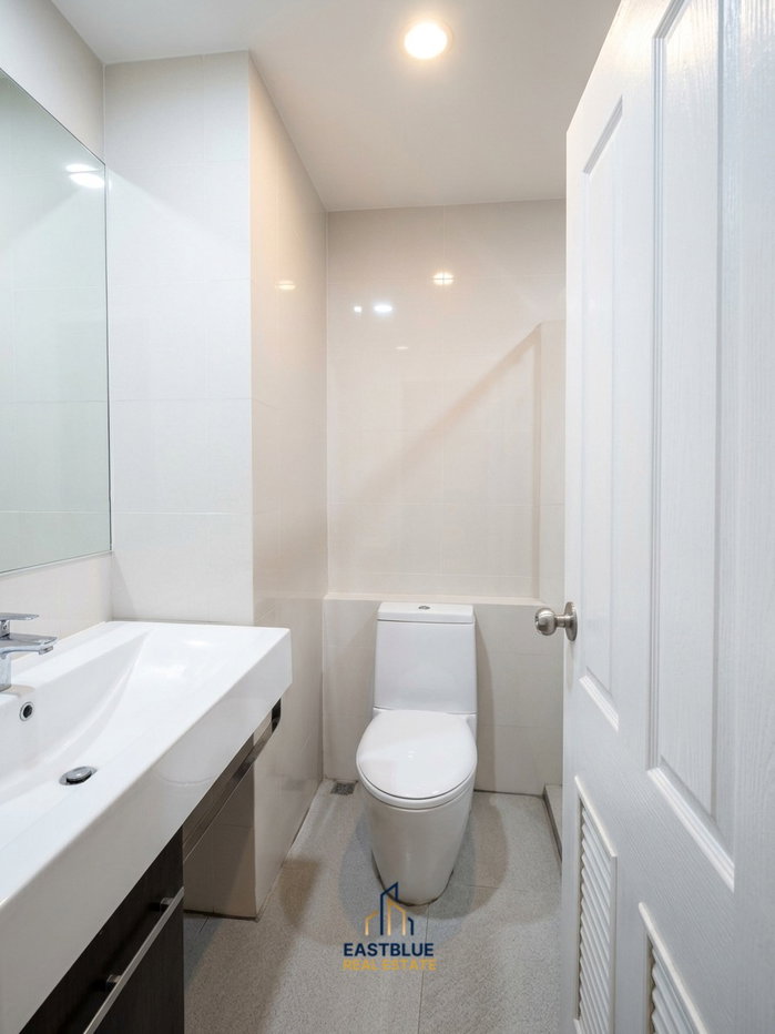 picture Experience Elevated Living at The Sky Sukhumvit ðïļ - 7/9