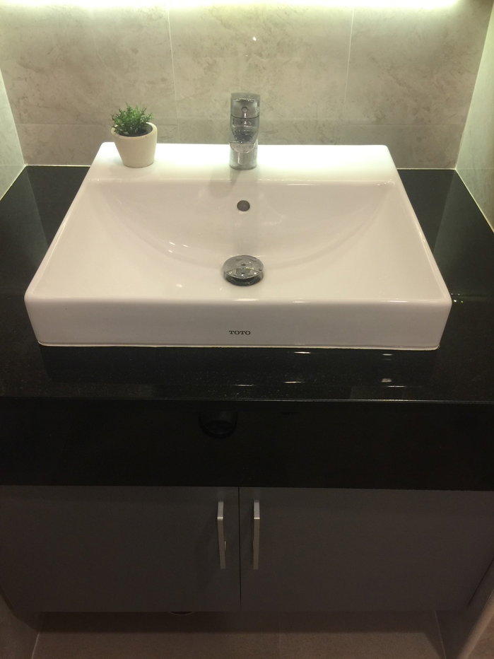 รูป ให้เช่า Noble House Phayathai ห้องใหญ่ 2 ห้องนอน เพียง 17,000 บาท - รูปที่ 14/14