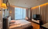 listing thumbnail image 4