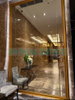 listing thumbnail image 19