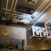 listing thumbnail image 31