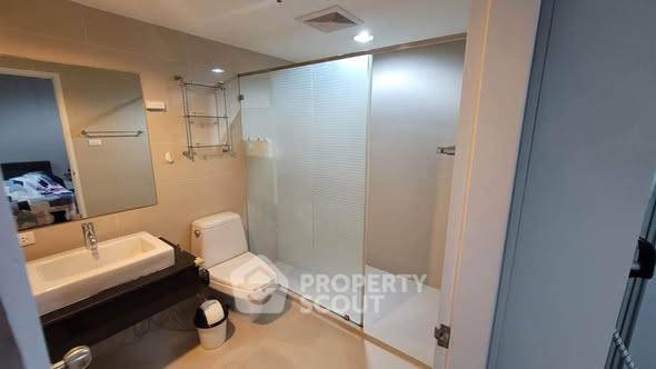 รูป คอนโด 3-ห้องนอน ที่ เบ็ล แกรนด์ พระราม 9 ใกล้ MRT พระราม 9 (ID 2645884) - รูปที่ 4/6