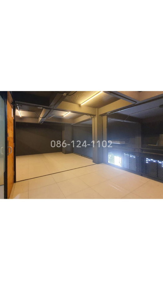 picture Commercial building with House for sales - 12/56