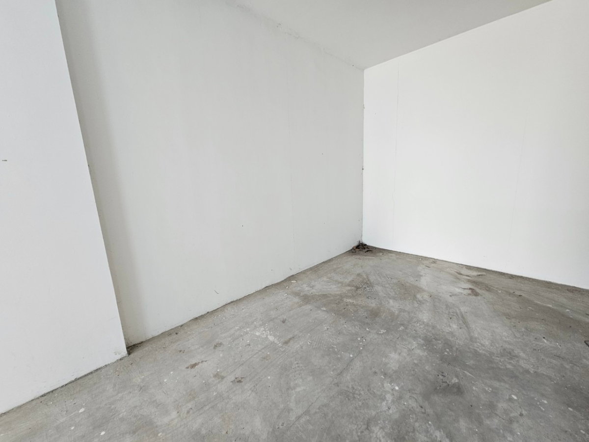 picture ✨ Enjoy More Space to Relax and Make It Your Own! - 9/18