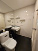 listing thumbnail image 11