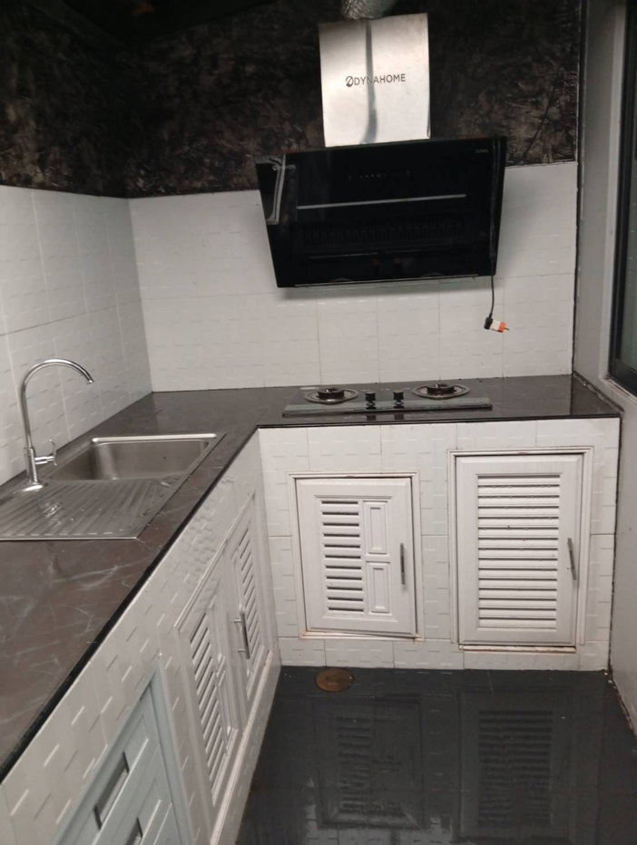 picture For Sale Townhome siri place 345 - 1/17