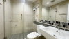 listing thumbnail image 28